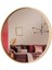 Circle 80 cm Ayna 4016 3