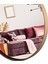 Circle 80 cm Ayna 4016 4