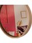 Circle 80 cm Ayna 4016 5