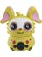 Yeni Yaratıcı Dışarıdaki Bluetooth Konuşturucu Cute Mini High Sound Bass Cannon Portable Bluetooth Konuşturucu (Yurt Dışından) 1
