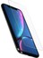 Galaxy A25 Zore Maxi Glass Temperli Cam Ekran Koruyucu 1