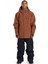 Servo Erkek Snowboard Montu 2