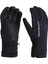 Unite Glove 1