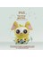 Yeni Yaratıcı Dışarıdaki Bluetooth Konuşturucu Cute Mini High Sound Bass Cannon Portable Bluetooth Konuşturucu (Yurt Dışından) 5