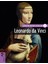 Sanatın Büyük Ustaları 2: Leonardo Da Vinci-Firdevs Candil Erdoğan 1