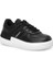 Freya Wmn 4Pr 101783336 Kadın Sneaker Ayakkabı Siyah 36-40 1