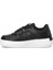 Freya Wmn 4Pr 101783336 Kadın Sneaker Ayakkabı Siyah 36-40 3