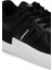 Freya Wmn 4Pr 101783336 Kadın Sneaker Ayakkabı Siyah 36-40 4