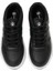 Freya Wmn 4Pr 101783336 Kadın Sneaker Ayakkabı Siyah 36-40 5