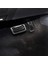 Ford Everest Spor Metal Pedal Seti Aksesuar 2015-2022 2