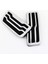 Ford Everest Spor Metal Pedal Seti Aksesuar 2015-2022 3