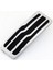 Ford Everest Spor Metal Pedal Seti Aksesuar 2015-2022 4