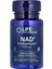 Life Extension, Nad+ Yenileyici, 100 Mg, 30 Vejetaryen Kapsül 1