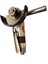 SG-0519-5 Havalı Satıh Taşlama 125 mm 2