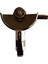 SG-0519-5 Havalı Satıh Taşlama 125 mm 3