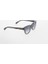 Güneş Gözlüğü (Unısex) 3611 03 3