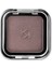 Göz Farı - Smart Colour Eyeshadow - 08 Pearly Taupe 1