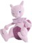 32CM Takara Tomy Pokémon Mewtwo Peluş Oyuncak Sevimli Mewtwo Bebek (Yurt Dışından) 2