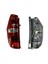 Hyundai H1 Arka Sol Stop Lambası 2008-2011 1
