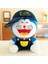 Animasyon Doraemon Peluş Oyuncak Doraemon Çocuk Hediyesi (Yurt Dışından) 2