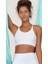Crop Top Shanti Pamuklu 2