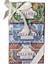 Villa Sole Sabun Set 3*250gr | Genel Bakım | Fresia Blu, Fico D'ındia Di Taormina, Chinotto D`amalfi 1