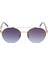 Güneş Gözlüğü (Kadın) 3541 01 2