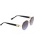 Güneş Gözlüğü (Kadın) 3541 01 3