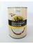 Thai Coco Canned Coconut Cream 400 ml 1