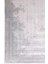 Raymond Plus - Arras Modern Salon ve Otu 2