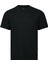 Winson Erkek Viloft Sıfır Yaka T-Shirt 1