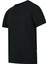 Winson Erkek Viloft Sıfır Yaka T-Shirt 2