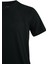 Winson Erkek Viloft Sıfır Yaka T-Shirt 3