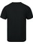 Winson Erkek Viloft Sıfır Yaka T-Shirt 4