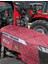 Massey Ferguson 4709 Traktör Brandası 3