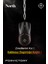 Prestige Kablosuz Gaming Mouse 2