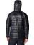 Platinum Peak Hooded Erkek Mont WO9771-010 2