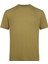 Winson Erkek Viloft Sıfır Yaka T-Shirt 1