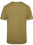 Winson Erkek Viloft Sıfır Yaka T-Shirt 4