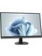 D27-40 27 4ms 75Hz Fhd 67A3KAC6TK Monitör 2