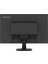 D27-40 27 4ms 75Hz Fhd 67A3KAC6TK Monitör 3