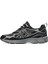 Gel-Nyc Utility Unisex Siyah Sneakers 1203A558-001 2