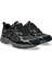 Gel-Nyc Utility Unisex Siyah Sneakers 1203A558-001 3