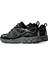 Gel-Nyc Utility Unisex Siyah Sneakers 1203A558-001 4