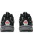Gel-Nyc Utility Unisex Siyah Sneakers 1203A558-001 5