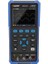 Hds 272S Cep Tipi Osiloskop + Multimetre + Sinyal Jenaratörü;ub;class 1
