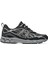 Gel-Nyc Utility Unisex Siyah Sneakers 1203A558-001 1