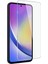 Samsung Galaxy A15 Ekran Koruyucu Maxi Temperli Cam Koruyucu 1