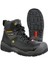 Jalas® 1828 Jupıter Iş Güvenlik Botu S3, Src, Hro, Cı, Hı 1