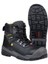 Jalas® 1828 Jupıter Iş Güvenlik Botu S3, Src, Hro, Cı, Hı 2